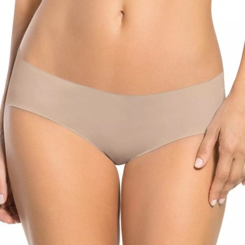 Buscando la lencería.. 2