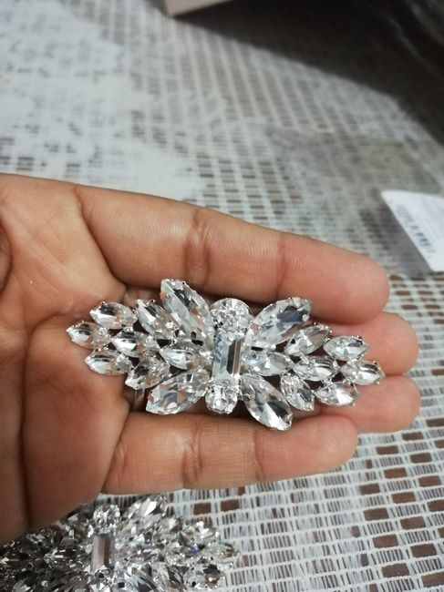 ¡Encontré mis Zapatos! 7