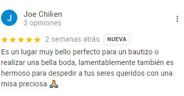 Consejo - 1