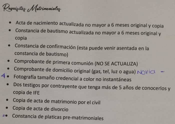 Pedida de mano 🖐🏻 y aun no tenemos fecha 😱 2
