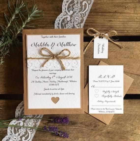 2022: Invitaciones Digitales 📱 o Invitaciones de Papel 📄 5