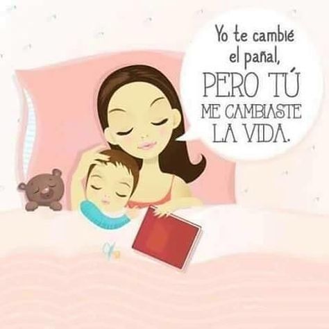 💐 Feliz día a todas las Mamis 💐 1