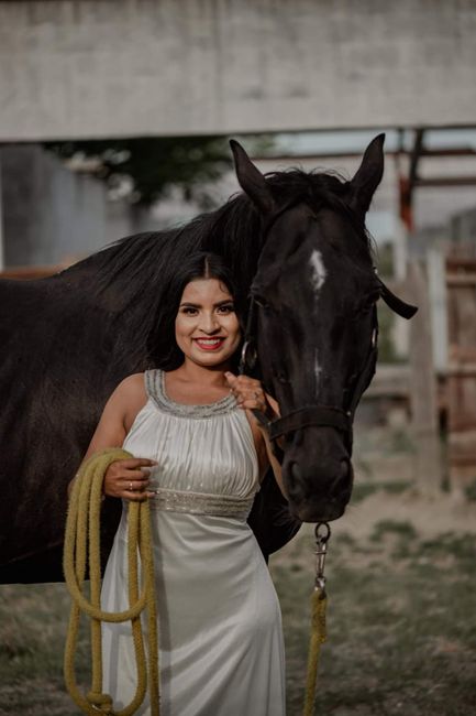 Cuenta regresiva 🥳 2