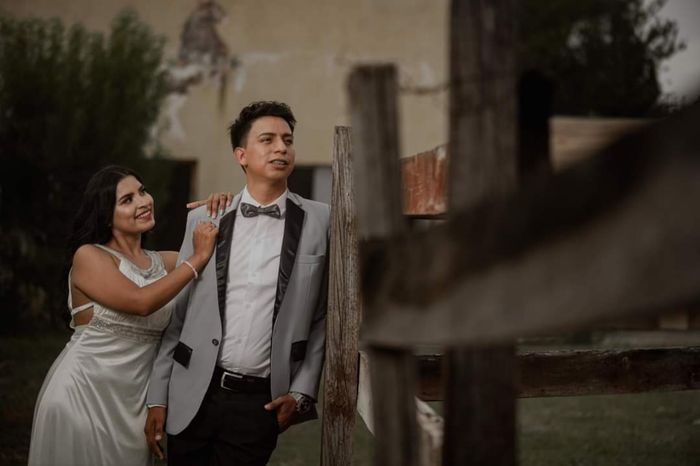 Cuenta regresiva 🥳 3