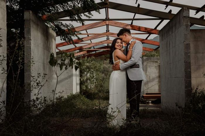 Cuenta regresiva 🥳 4