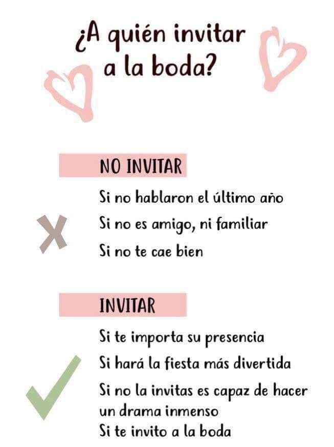 Antes de... - 3