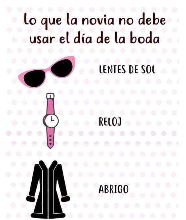 Antes de... - 4