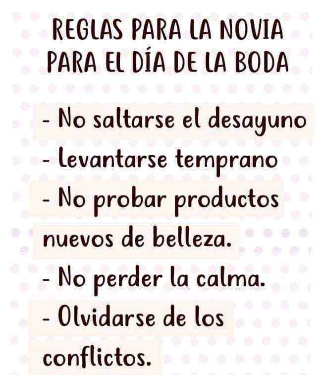 Antes de... - 6