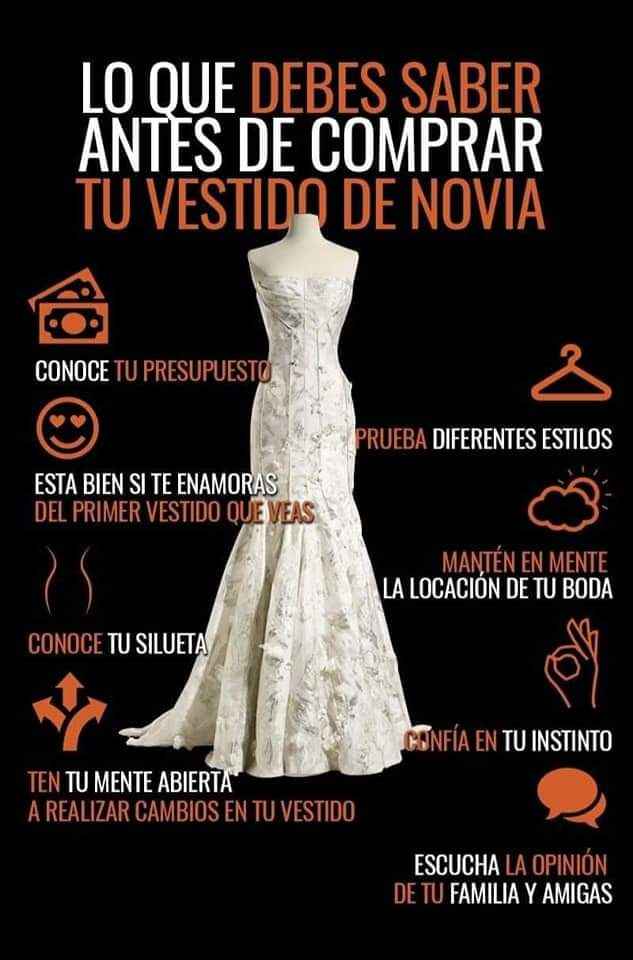 Antes de... - 7