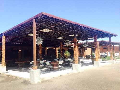 Ayuda!!, Boda en Valle de Guadalupe, Ensenada - 4