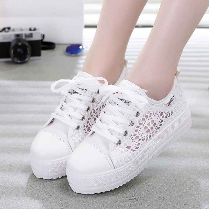 Zapatos de novia - 7