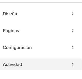 Encuestas en Web de Bodas!! - 2