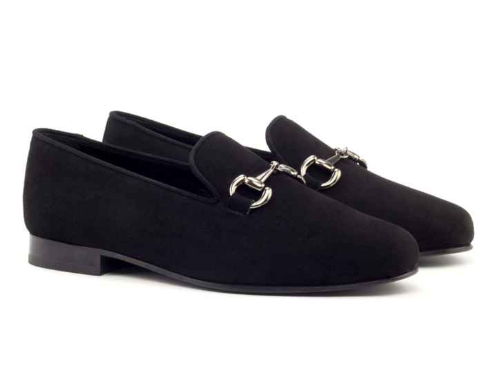 Zapatos de novio - 3