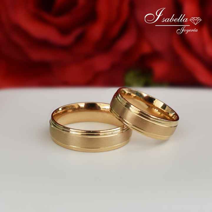 Los proveedores de mi boda en Nuevo León - 1