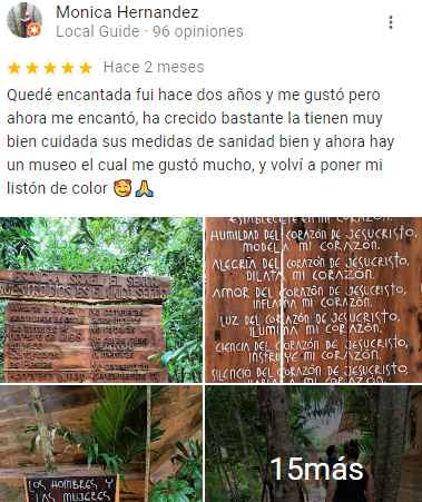 Consejo - 2