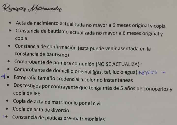 Pedida de mano 🖐🏻 y aun no tenemos fecha 😱 - 1