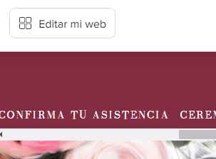 y ahora cómo veo las respuestas de los invitados? - 1