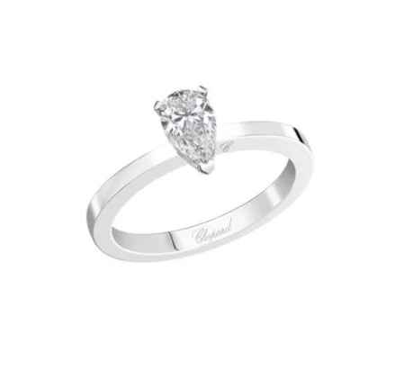 Anillos de compromiso 2022 💁🏻‍♀️💍 - 6