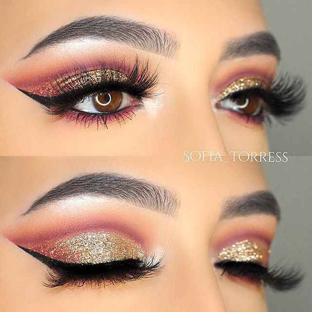 Tips Maquillaje de Novia 👰🏻 - 1