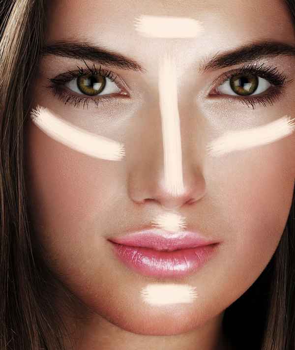 Tips Maquillaje de Novia 👰🏻 - 2