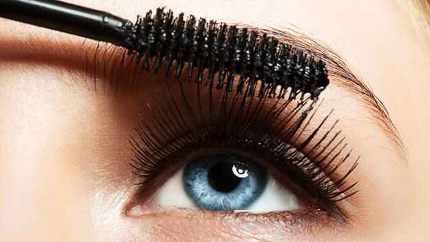 Tips Maquillaje de Novia 👰🏻 - 3