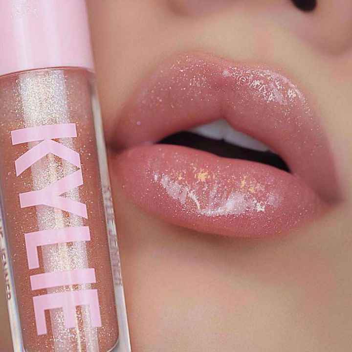 Tips Maquillaje de Novia 👰🏻 - 4