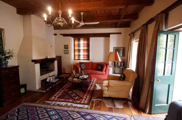 Decoraciones para su primera habitación de casados 🥰 - 2