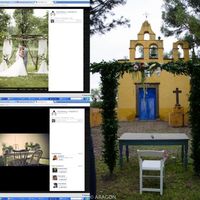 Montaje civil by Prom Planners