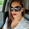 Rubi