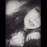 Alin