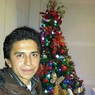 Alejandro