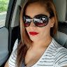 Rubi