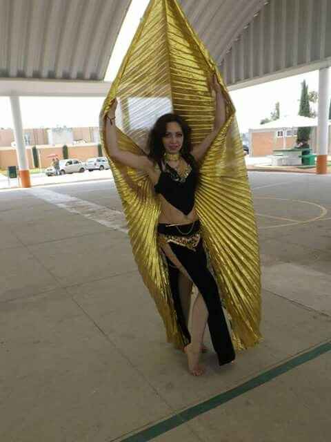 Hacer ejercicio! - 1