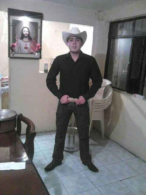 Como le ago? help me pliss - 1