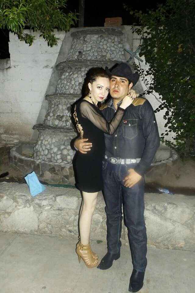 Verdad 5: ¿Cuál es su foto favorita en pareja? - 1