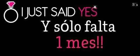 Imágenes contador de boda - 1