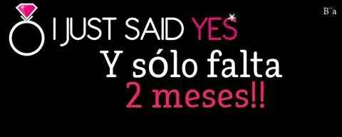 Imágenes contador de boda - 2