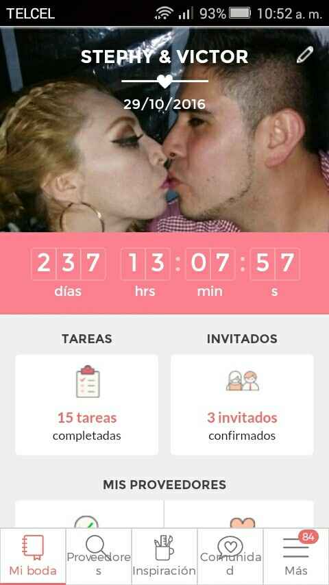 Cuanto dice su marcadoor!! ? - 1