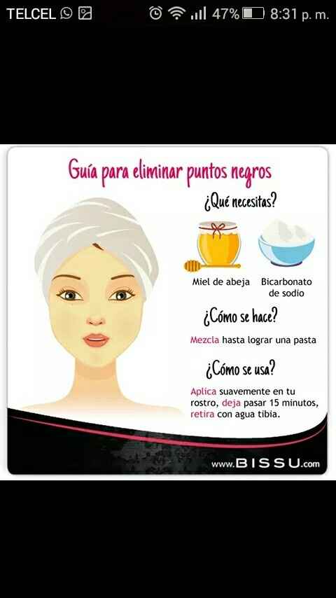 Tratamientos para la piel - 3