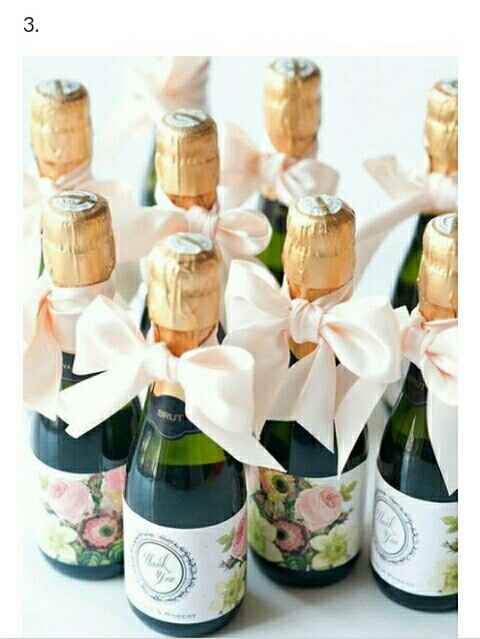 Mis resultados! - 10