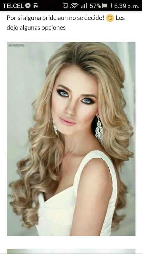 Ayudaa! maquillaje ojos ahumados!! - 6