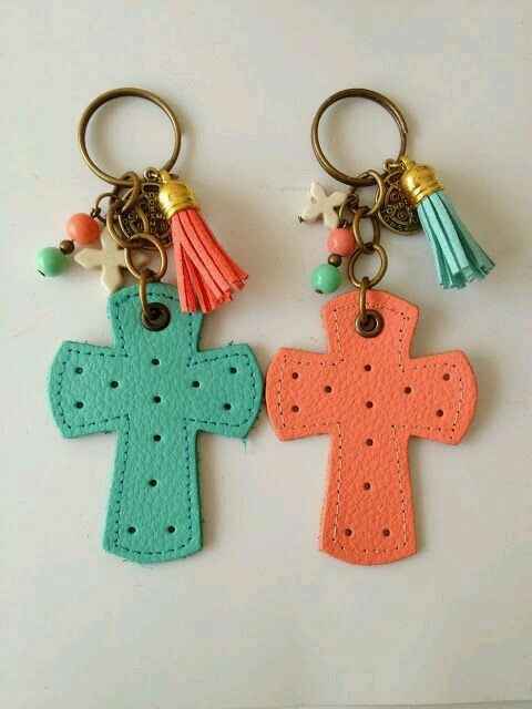 Recuerdos para la iglesia - 3