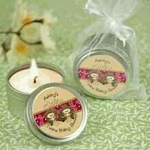 Recuerdos para la iglesia - 4