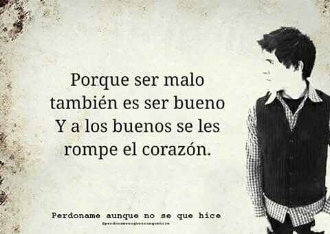 Él novio mas malo - 13