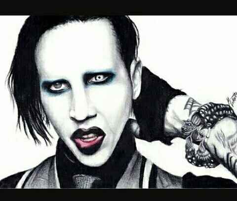 ¿Con quién engañarías a tu futuro marido? - 2