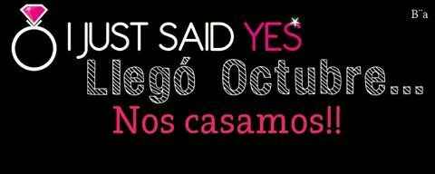 Octubre!!! - 1