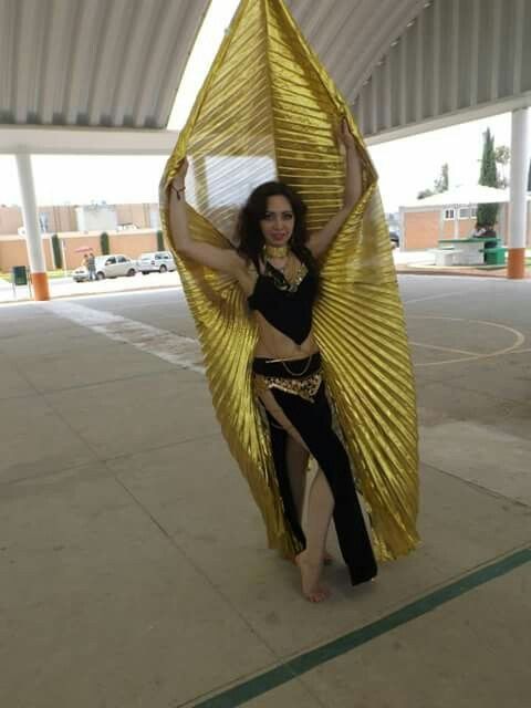 Hacer ejercicio! - 1