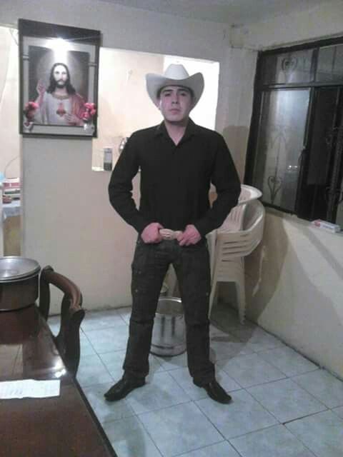 Como le ago? help me pliss - 1