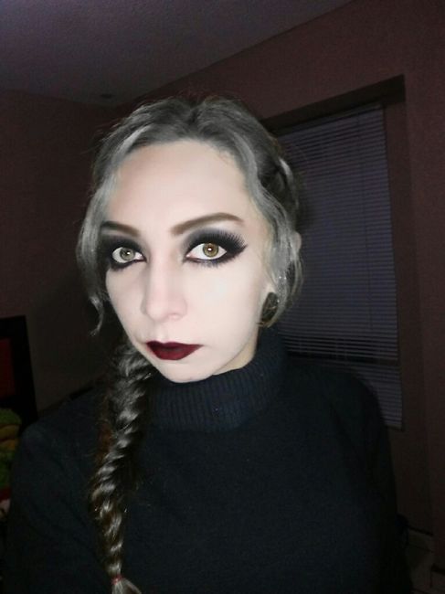 Como le ago? help me pliss - 2