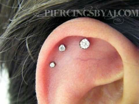 Y ustedes los usarian? - 2